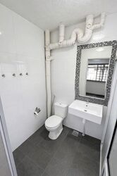 Blk 701 Jurong West Street 71 (Jurong West), HDB Executive #566094641
